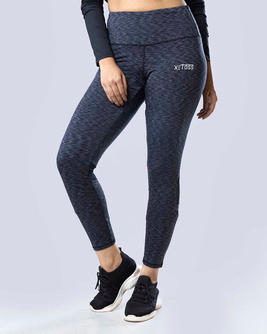 PERFORMANCE LEGGINGS