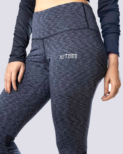 PERFORMANCE LEGGINGS