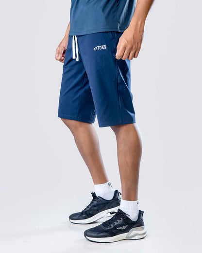 ULTRA SOLID SHORTS