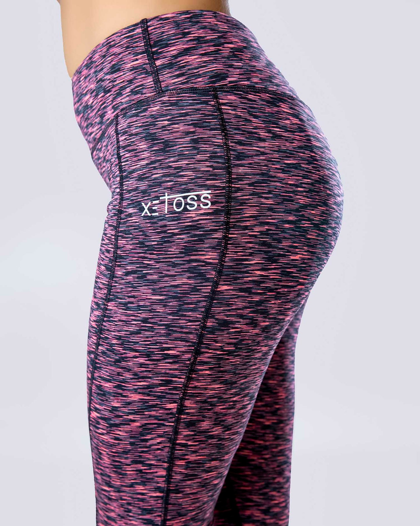 PERFORMANCE LEGGINGS