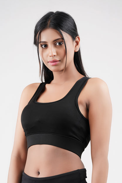 ESN SPORTS BRA