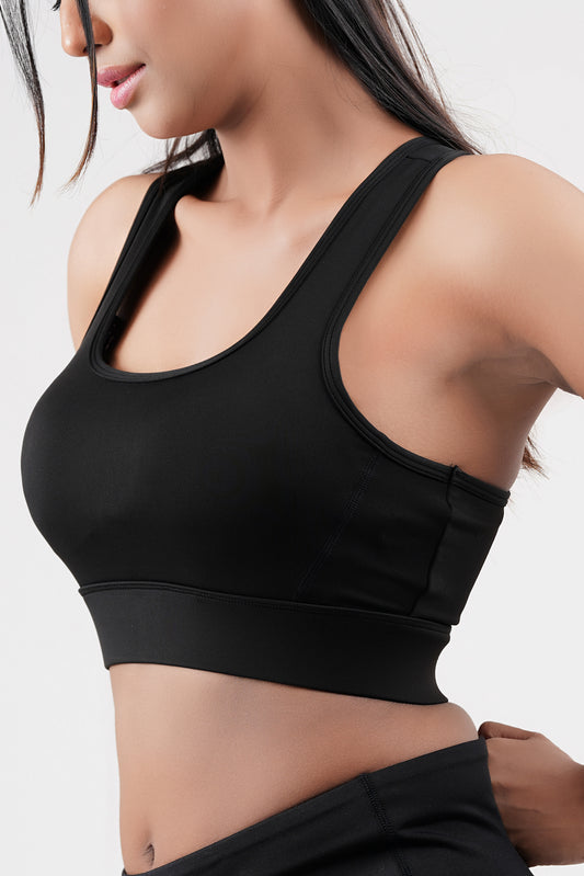 ESN SPORTS BRA