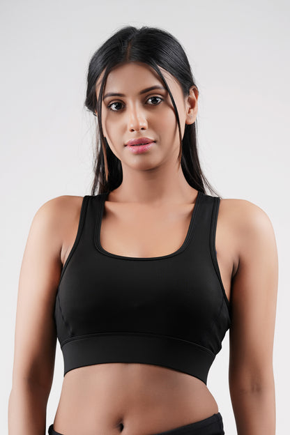 ESN SPORTS BRA