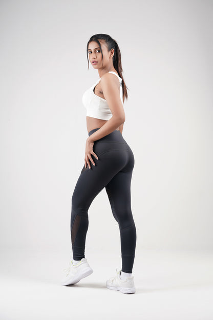 C&S SPORTS LEGGING