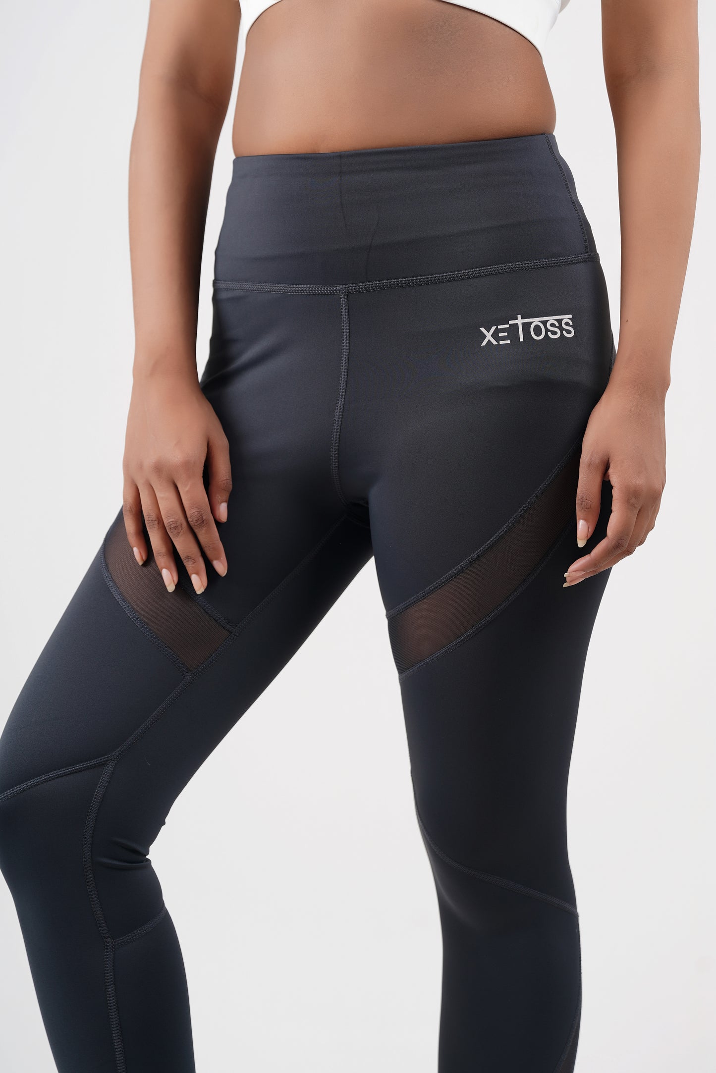 C&S SPORTS LEGGING