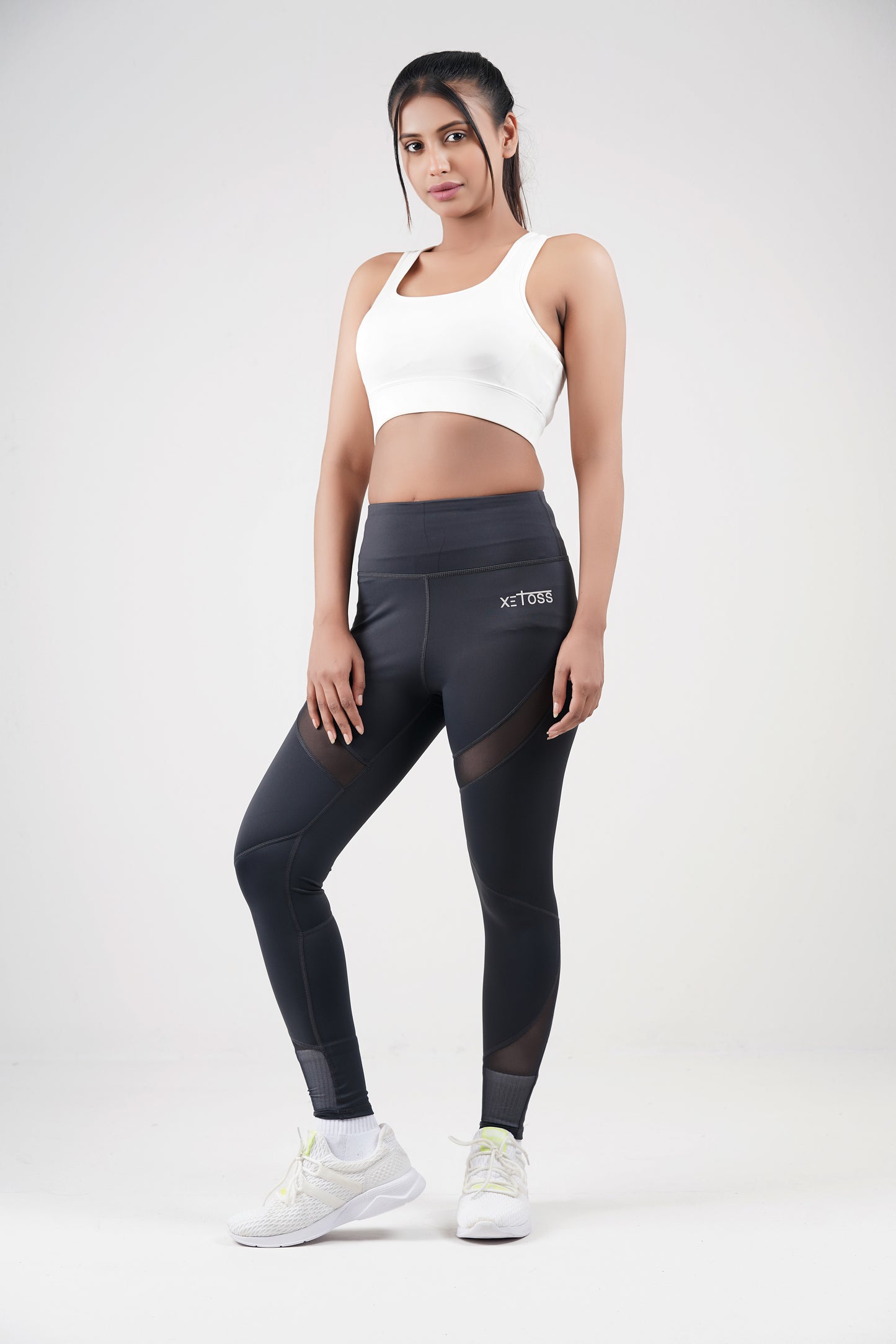 C&S SPORTS LEGGING