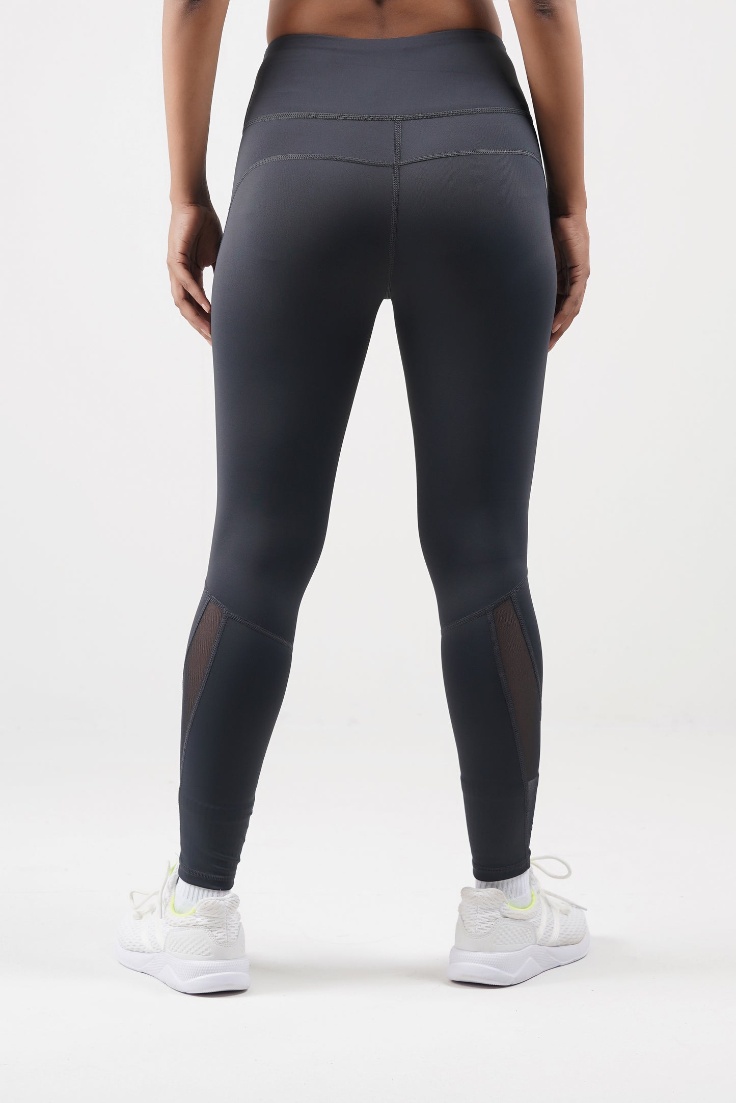 C&S SPORTS LEGGING