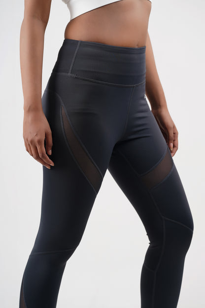 C&S SPORTS LEGGING