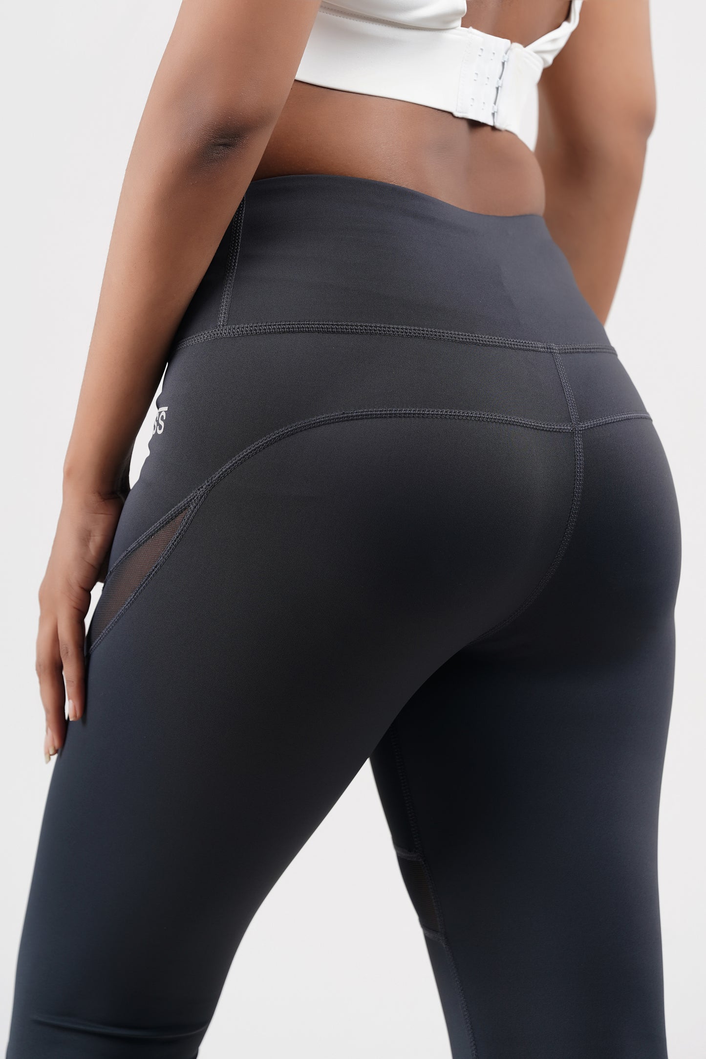 C&S SPORTS LEGGING