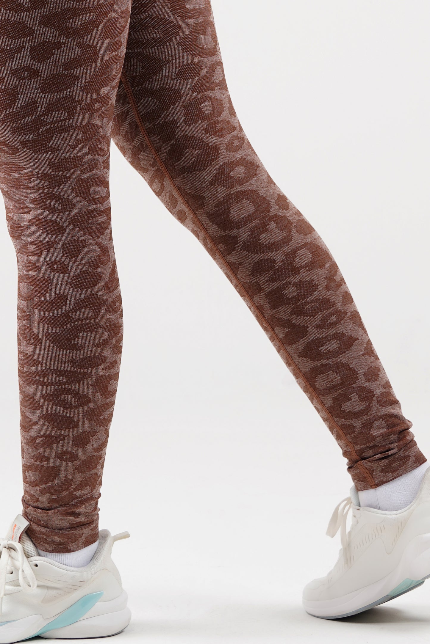 AP SEAMFREE LEGGING