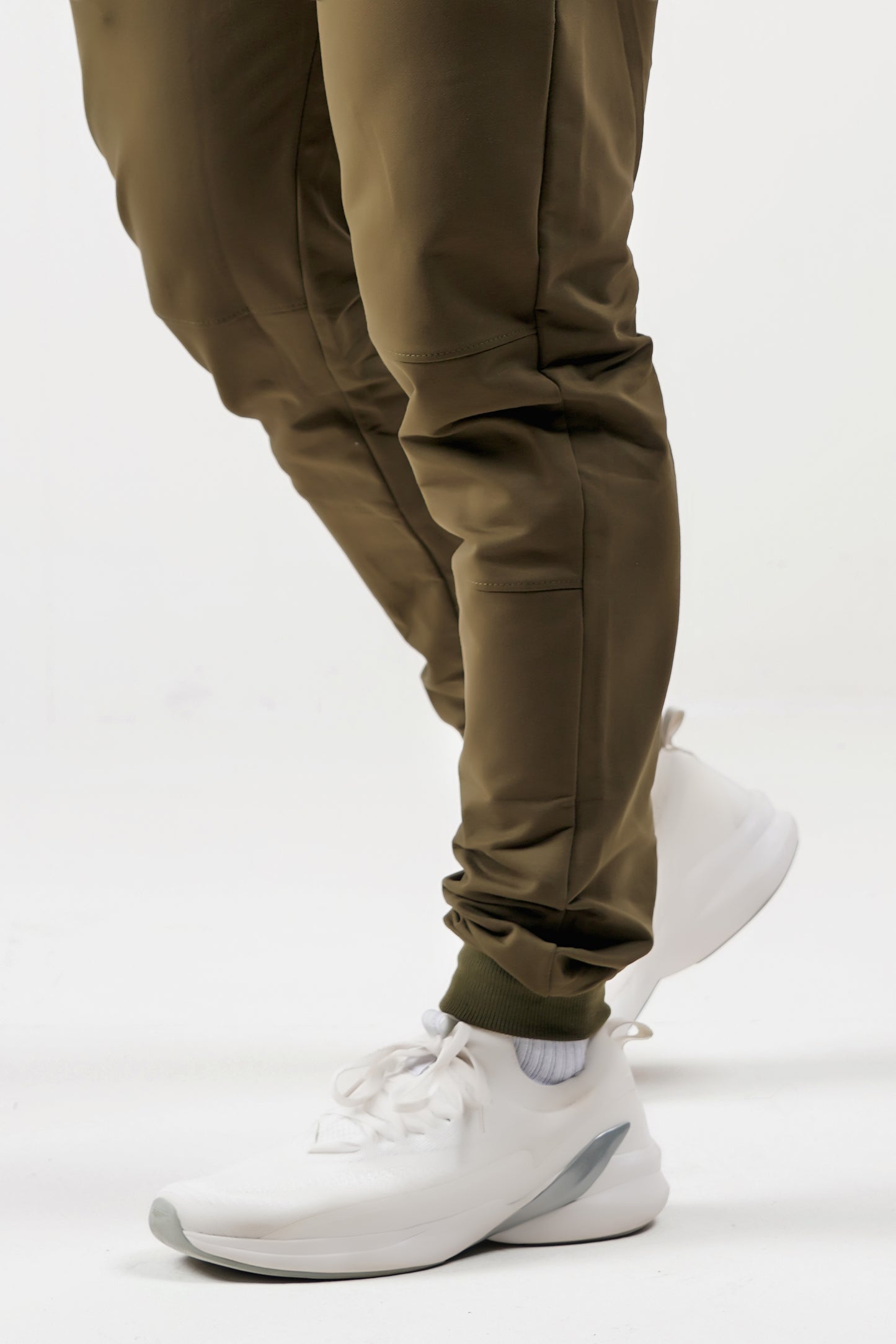 MP WORKOUT TROUSER