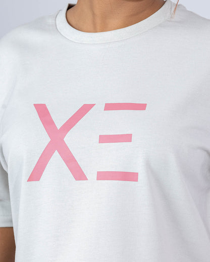 XE T Shirt