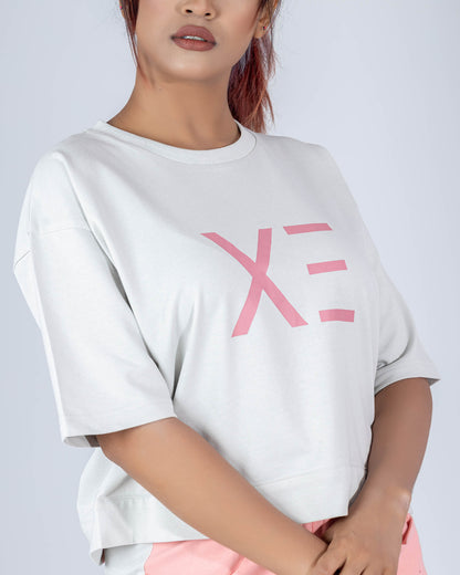 XE T Shirt