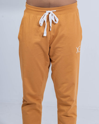 BRW JOGGERS