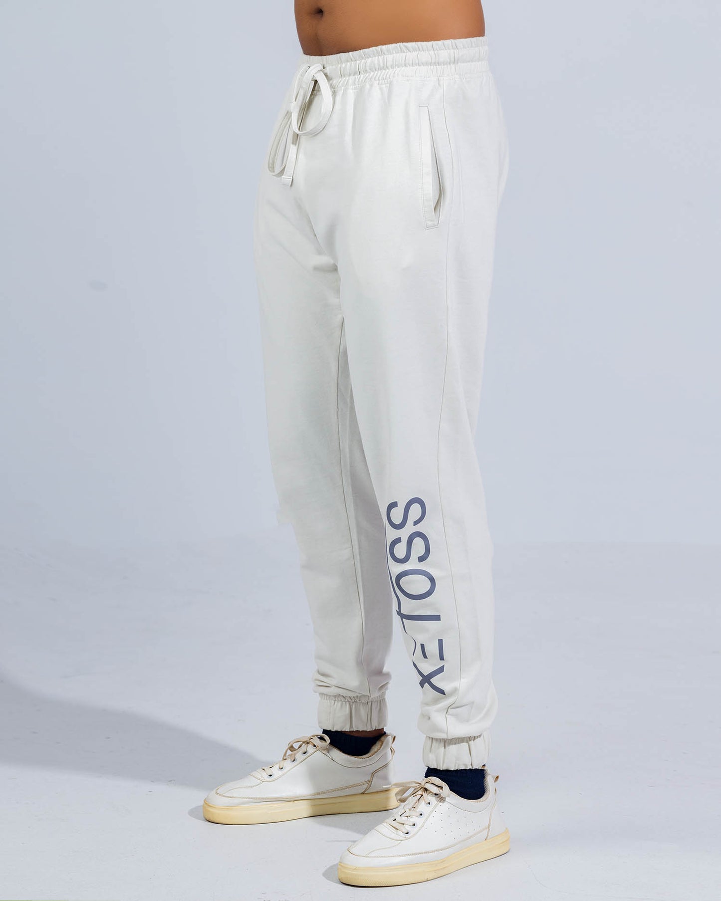 LLG JOGGERS